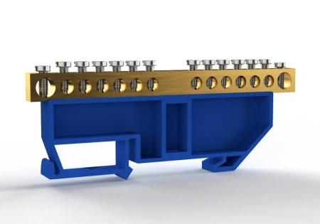 TKE-BCB-69-14-DIN/N