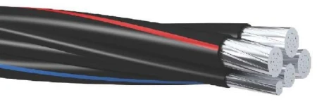 40004817