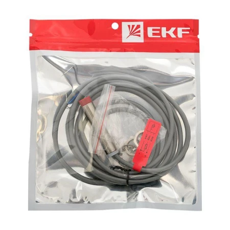 PROXIS-2-12-04-P-NO-2