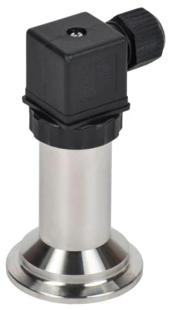 PPT-G-ST-001-4-20-2-2