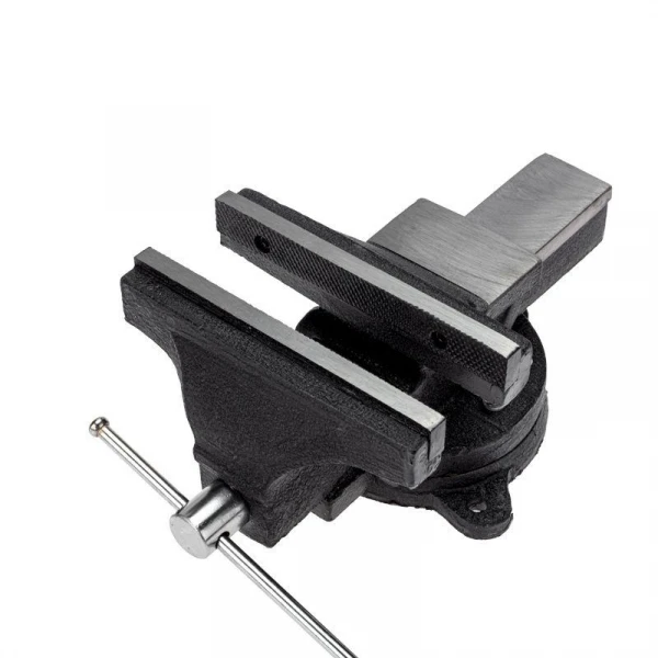 KR-12-5103