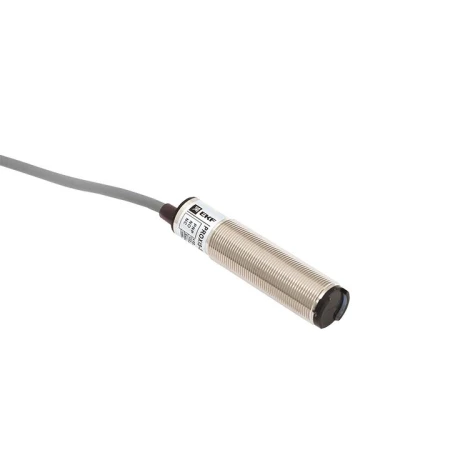 PROXIS-3D-18-50-P-NO+NC-2