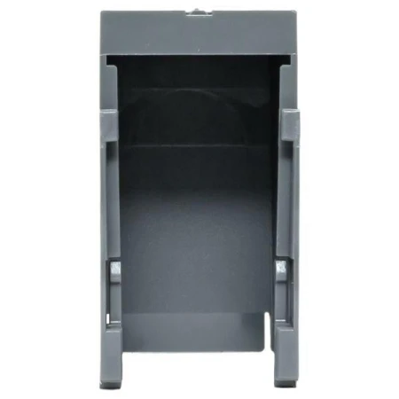 tb-cvrshort-8-315-400