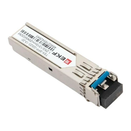 TSX-SFP-GS2D-13-20
