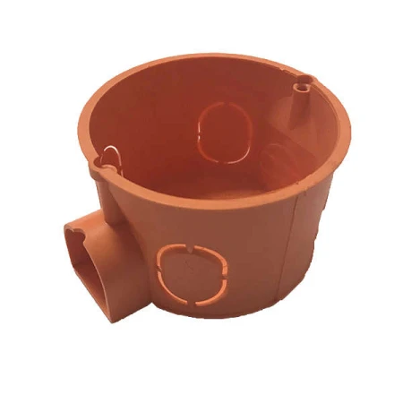 С3М1.1 БС Нг Евро