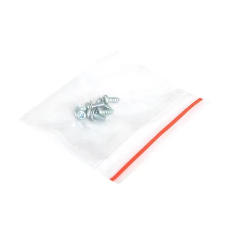 PD-150-ACC-IO-EXTEND-2