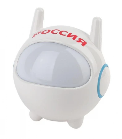 Б0019096