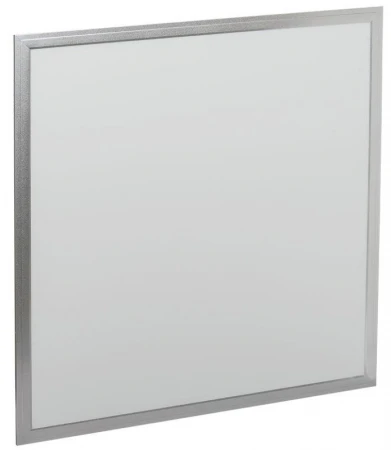 LDVO0-6566-36-0-6500-K01