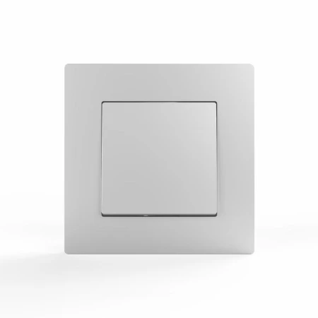 TKE-PX-P1R-C03