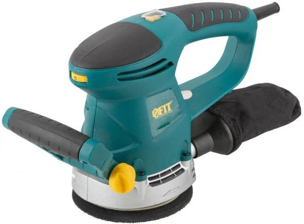 80585