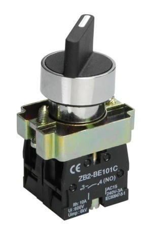 BSW60-BD-3-K02