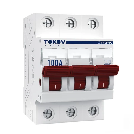 TKE-PZ60-MDSI-3-100
