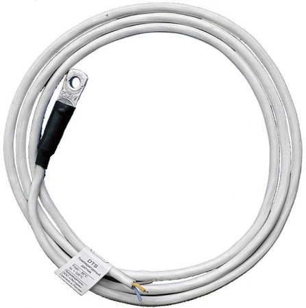 EXTHERM DTS