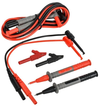 A2L5-DM10D-TL2-093-08