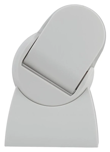 Б0043790