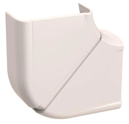 CKK-40D-P-080-040-K01