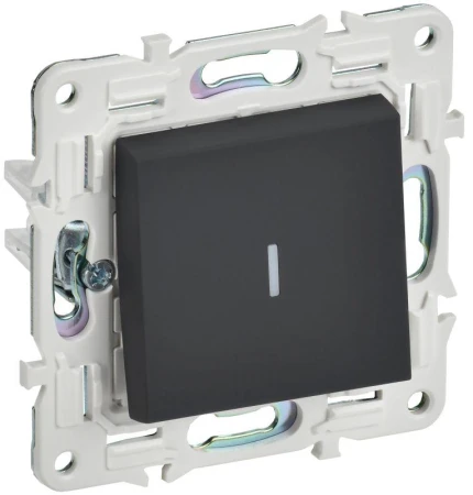 SK-V10-1-10-K53