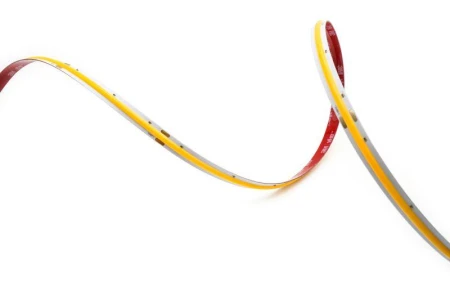 VLS-54-10-COB-V-10-450-40