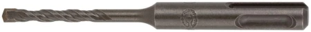 49-5110