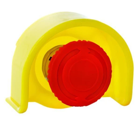 scep-c