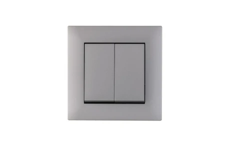 88065003