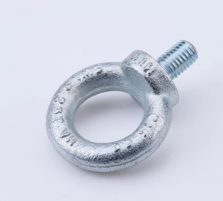 UTORM9690946М