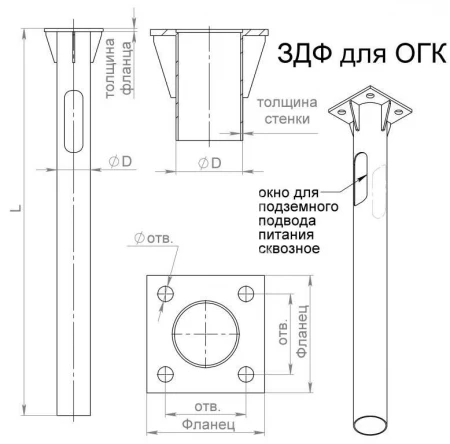 В00000206