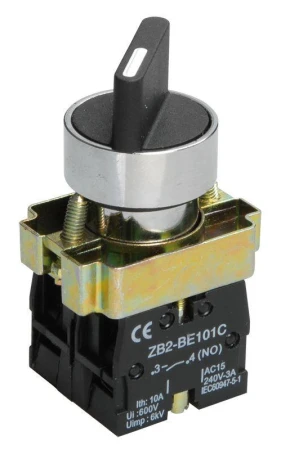BSW60-BD-2-K02