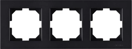 20 07 2000 023