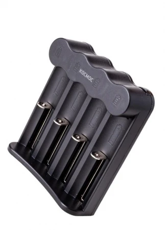 KOC703USB