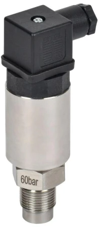 PPT-G-ST-250-4-20-3-2-F