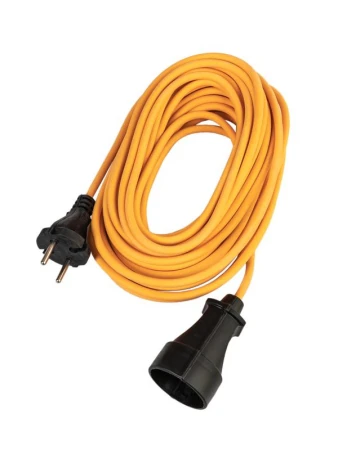 YSHKsm10m-1g(10A)S