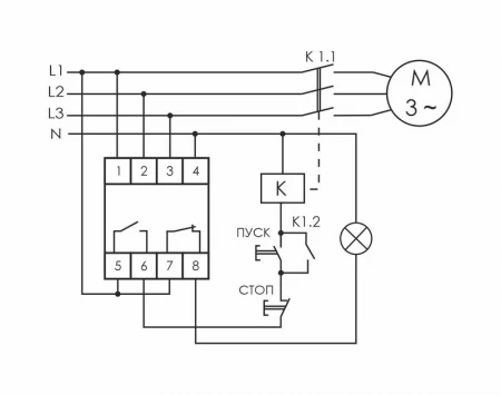 EA04.001.003