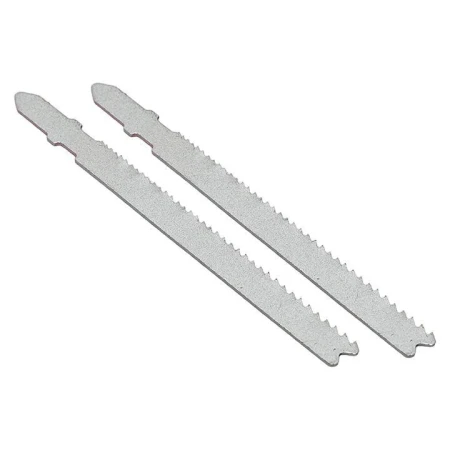 pl-t123x-2