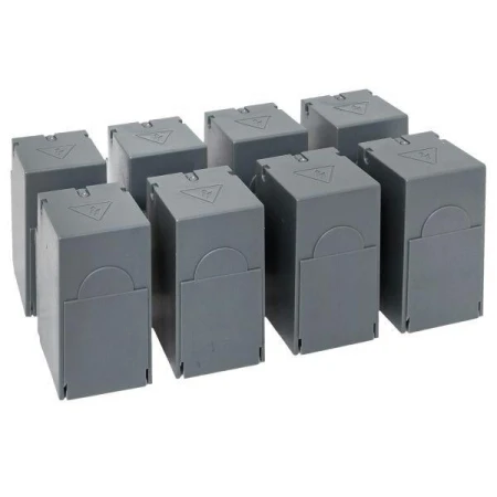 tb-cvrshort-8-315-400