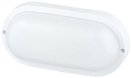 TOK-O1-12-6.5K-WIN-IP65