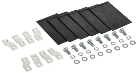 AR-MCCBD-FC-000-4-01-C