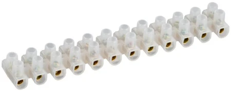 UZV10-030-016-K01-10-G