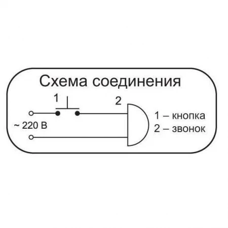 ГС-04