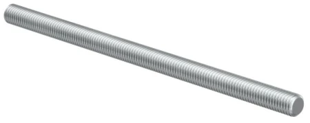 CLW10-TM-08-2-R