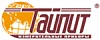ТАЙПИТ