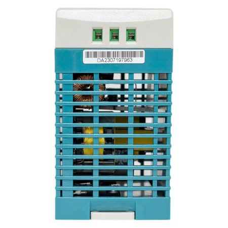 DR-M-100W-48