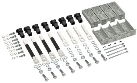 AR-MCCBD-BC-000-4-02-C