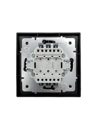704-4288-101QC