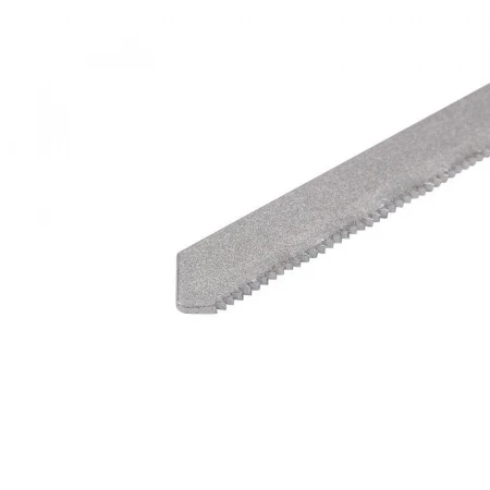 KR-92-0320