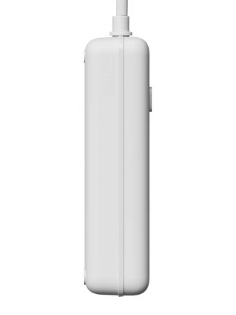 FKsm3m-3gPF(W)USB