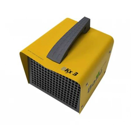 НС-1013525