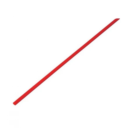 20-3004