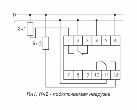 EA02.001.022