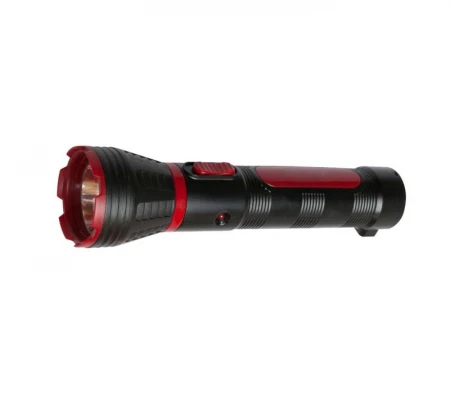 KOCAcc103LED